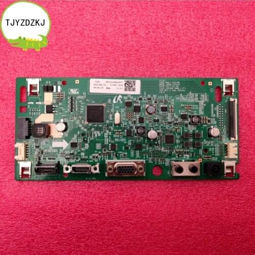 New original for Samsung BN41-02516 02516B BN94-10662A LC27F591FDNXA LC27H590FDC Display Drive plate