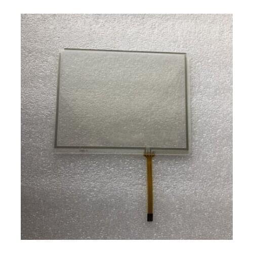 New Touch Screen only Touch Touch Glass HT057A-NDOFG45 HT057A-NDOF645