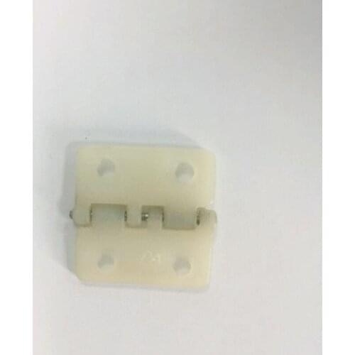 Handle for DIGI SM110 scale Parts