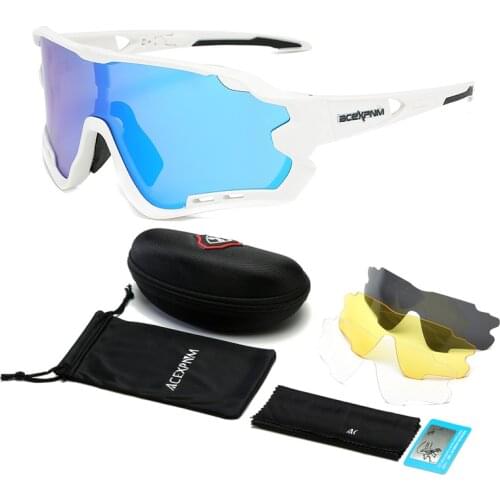Special S2 S3 Outdoor Sports Cycling Glasses Mountain Bike Cycling Goggles TR90 Peter Men Cycling Sunglasses Eyewear UV400