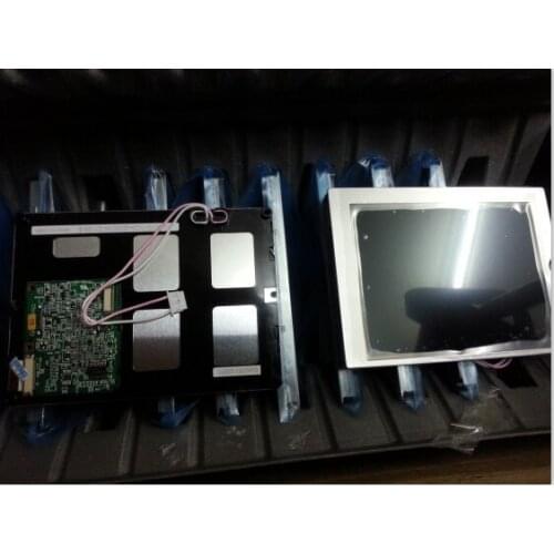 KG057QV1CA-G020 LCD Display Screen Panel Repair Repalcement