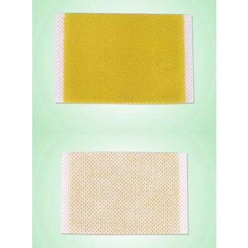 10pcs Slimming Patch Weight Loss Cellulite Fat Burn Detox Slim Belly Arm Slim Patch Slimming Diet Products Detox Adhesive