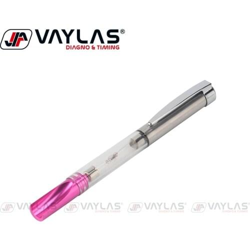 12V Spark Plug Ignition Tester Automotive Spark plug indicator Ignition Test Tool for Wires Coils Diagnostic