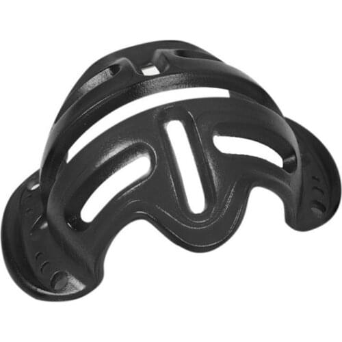 60%HOTOutdoor Putt Positioning Golf Ball Line Marker Training Template Alignment Tool