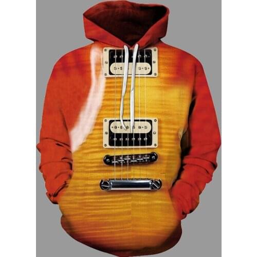 AINAYONGZ Mens Clothing