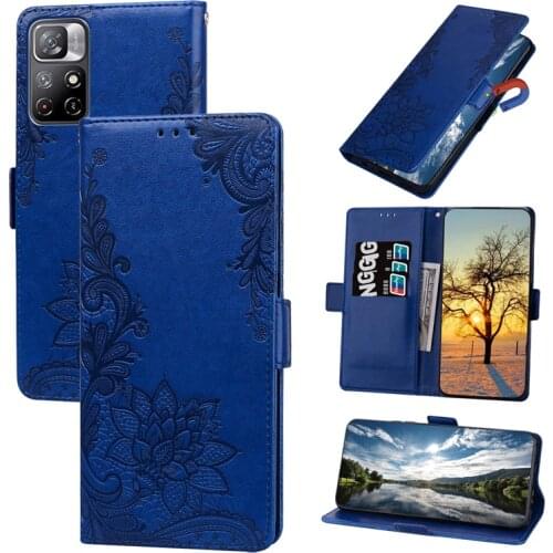 Чехлы для телефонов Xiaomi Mi 9 AKTIMO China At AliExpress