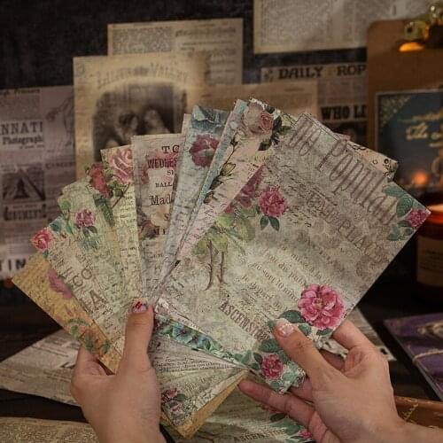 Aogefy Goods For Training