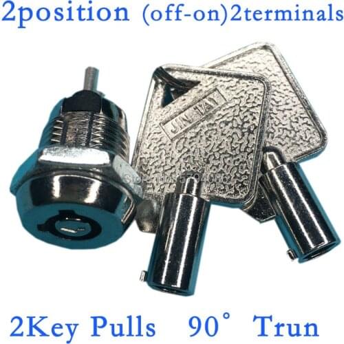 Выключатели CHANSUNRUN China At AliExpress