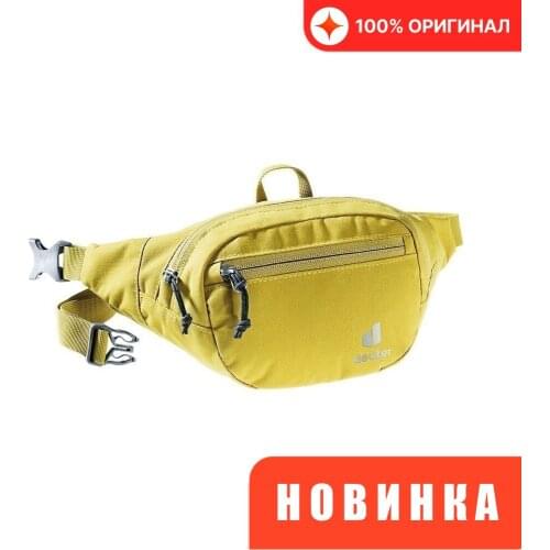 Товары для спорта и отдыха DEUTER China At AliExpress