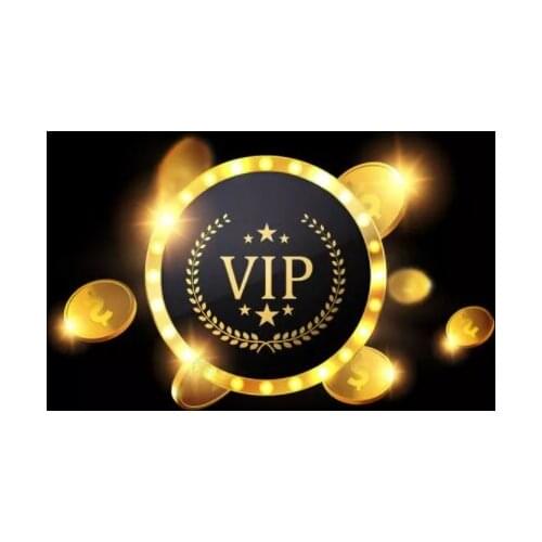 Kebidumei Car Electronics