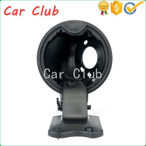 Fuel tank cap 9L3Z-9927936-B 9L3Z9927936B for Ford F-150 2004 2005 2006 2007 2008 for Lincoln Mark LT 2006 2007 2008