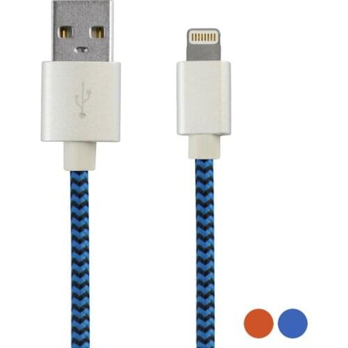 USB приемники KSIX China At AliExpress