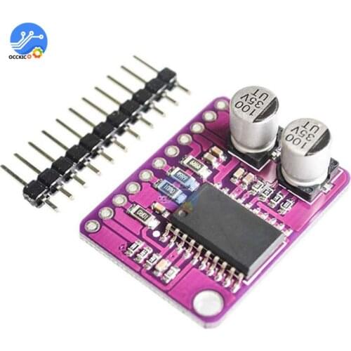 Усилители для наушников Occkic China At AliExpress