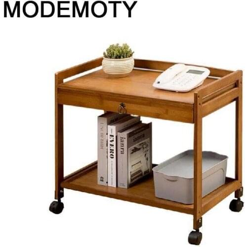 Sala Basse De Salon Tafelkleed Minimalist Tafel Tablo Side Living Room Bijzettafel Sehpalar Furniture Mesa Coffee Tea Table