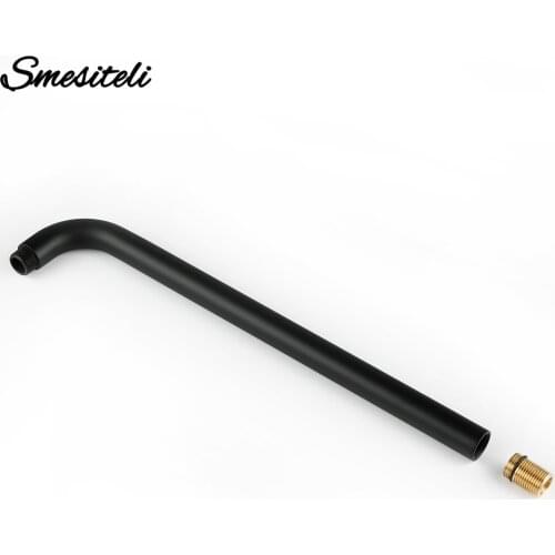 Smesiteli Shower Brackets