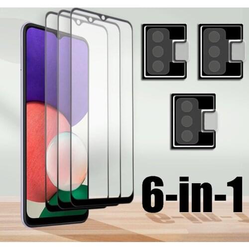 Защитные пленки для Samsung Galaxy A12 Thouport China At AliExpress