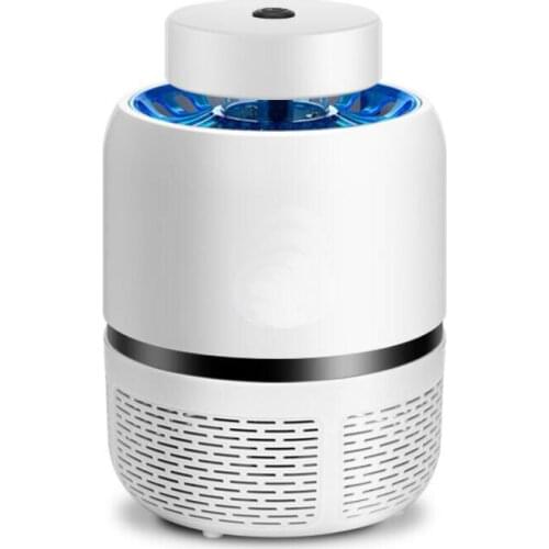 WHOLEDREAM Insect Traps