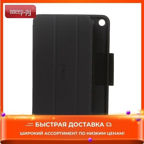 ZAGG Tablet Accessories