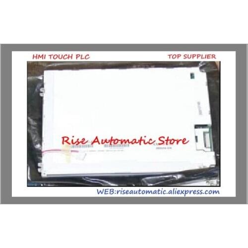 LQ084S3028 4 Inch LED Wide Temperature Industrial LCD Screen A