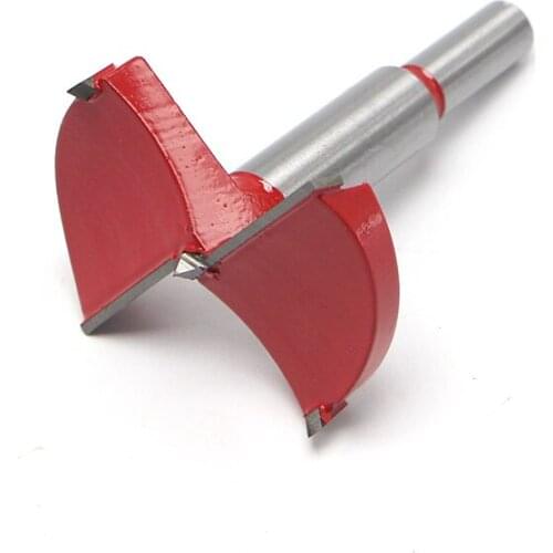 53mm 2.09" Wood Hole Saws for Woodworking Wood Cutter Drilling Bit Tools