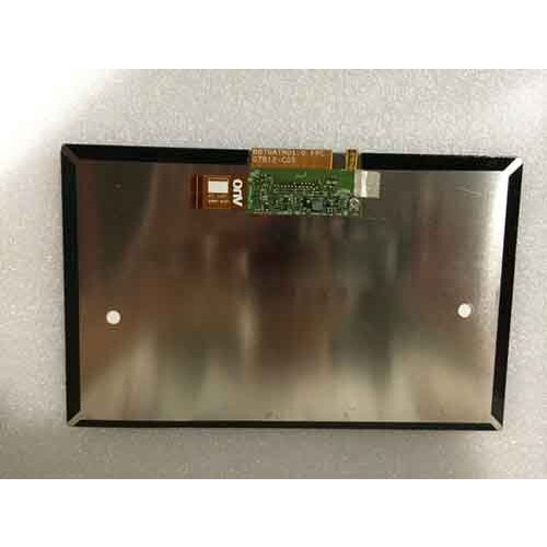7.0 inch B070ATN01.0 FPC screen display LCD screen