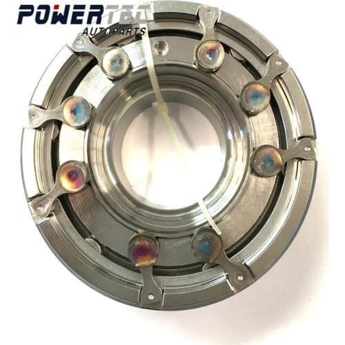 776470-5003S 776470-5001S 776470-0003 776470-0001 For Audi A6 Q7 A4 A5 A6 Q5 3.0TDI 176/165Kw CDYA Turbo Charger Nozzle Ring