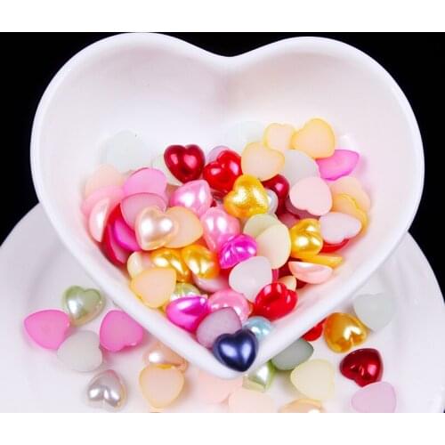 Acrylic Drop Shape Rhinestones Beads Pearl Flatback Rhinestone For Wedding Dress Crafts Diamante Hotfix Crystals Rhinestones F