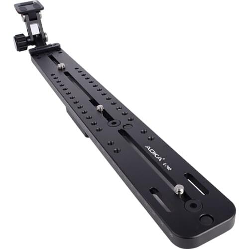 Aoka Brackets For Projectors