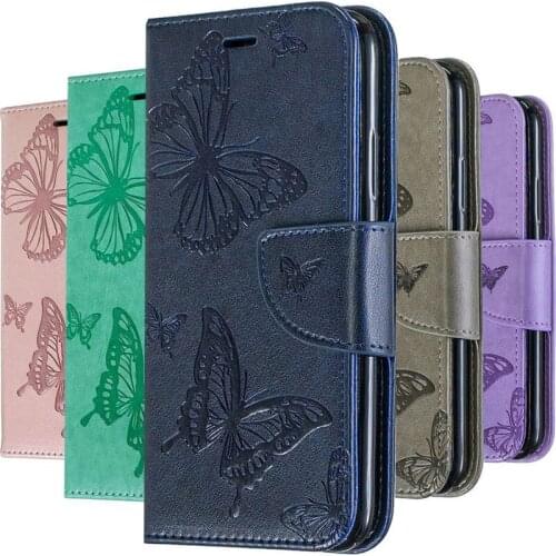 Phone Cases For Samsung Galaxy A32 A42 A50 A51 A52 A71 A72 4G 5G S21 S20 FE Ultra S10 S9 Plus A21 A21S A50 Magnet Lock Capa P07F