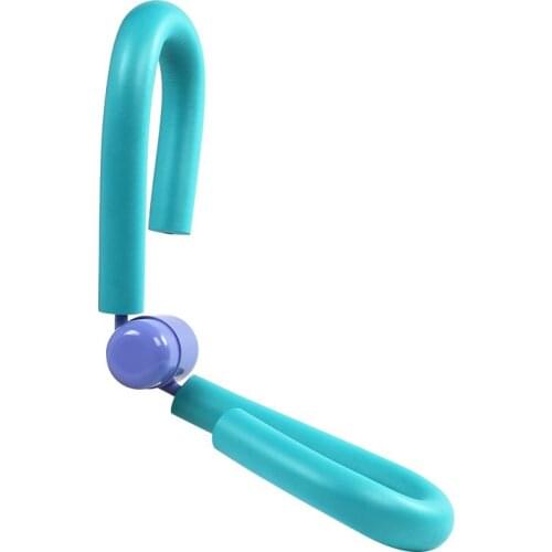 Clodifenxi Complex Simulators