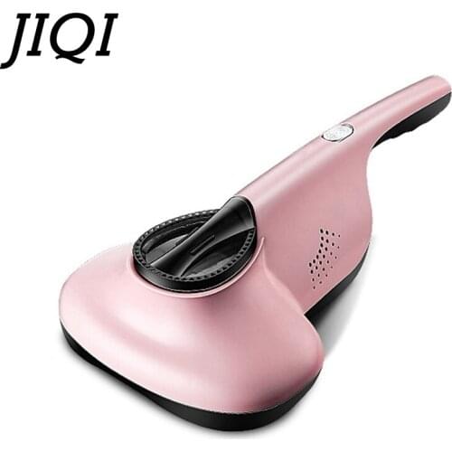 JIQI Robot Vacuum Cleaners