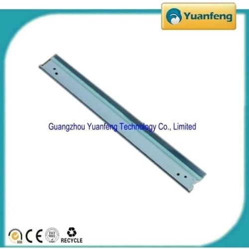 Copier drum cleaning blade for xerox dc450i 450i