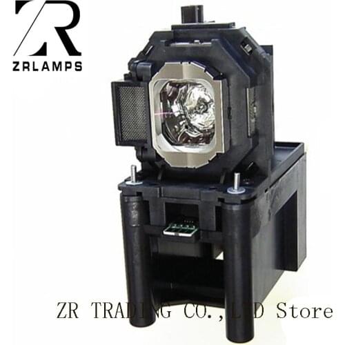 ZR ET-LAF100 projector bulb for PT-FW100NTU/FW300NTU/FW300U/F100/F200NT/F300EA/F300NTEA/FW100NTEA/FW300NTEA/FW300EA