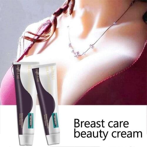 Крема для увеличения груди Mfeisi China At AliExpress