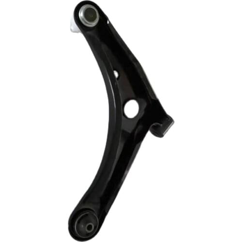 RL Lower Control Arm for Baic D20 E150