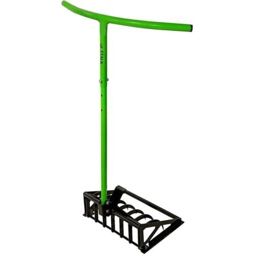 Садовые культиваторы STALK China At AliExpress