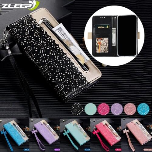 ZLEEPY Phone Cases For Samsung Galaxy Note 10 Pro