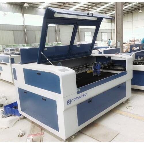 2022 Popular USB Co2 Laser Cutter Engraving Cutting Machine 1390 Engraver For Wood Acrylic 110V/220V