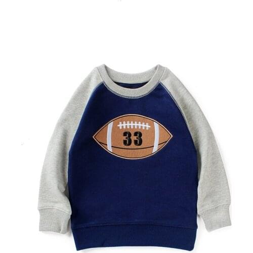 7 Seconds Fish T-shirts For Boys