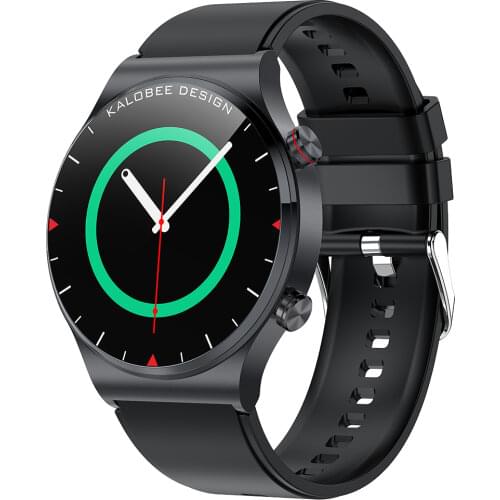 Часы с измерением пульса Aotills China At AliExpress