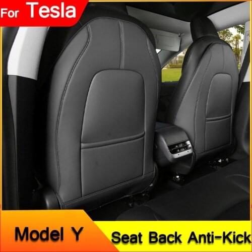 Aphcas Dashboard Mats