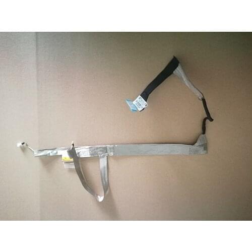 For HP DV7-7000 high resolution screen line DV7-7000 50.4su10.001