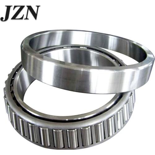 1 PCS ) 07087/07204 Timken Non-standard Tapered Roller Bearings