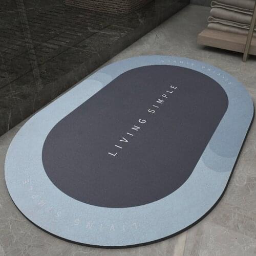 Honeycomb Ice Cube Trays With Removable Lids Silica Gel Ice Cube Popsicle Mold Kitchen Accessories Ice Maker