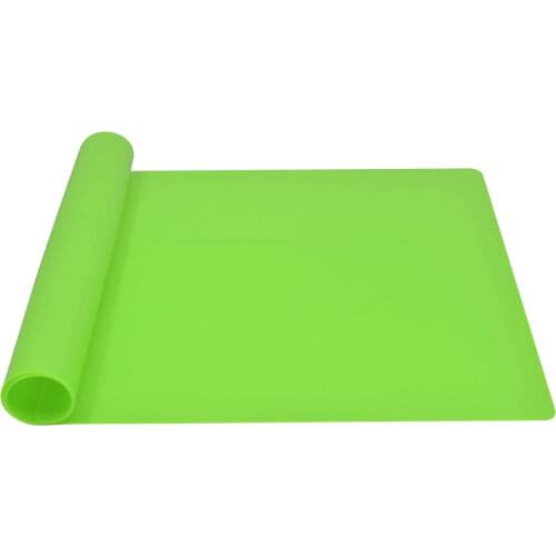 PDQ Napkins For Appliances