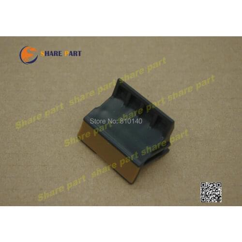 5X RC1-2038-000 Separation pad for HP 1010 1020 M1005MFP 3015/3020/3030