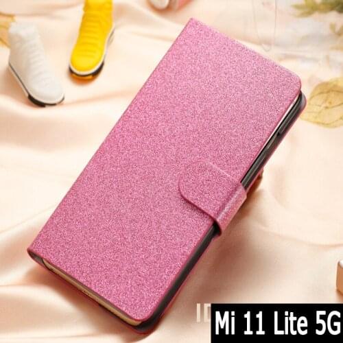 Чехлы для телефонов Xiaomi Mi 11 TUNGUNDUN China At AliExpress