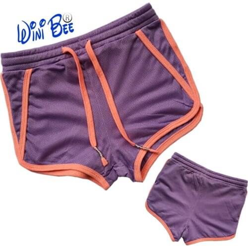 WiNi BEE Kids Shorts For Girls