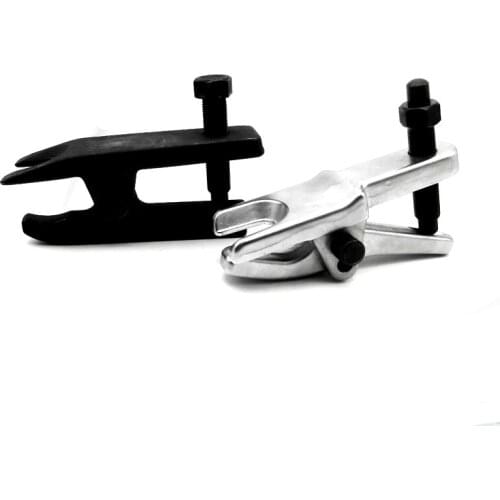 Japan Style/European style Auto Car Ball Puller Ball Joint Ball Bearing Puller Clamp Remover Tool