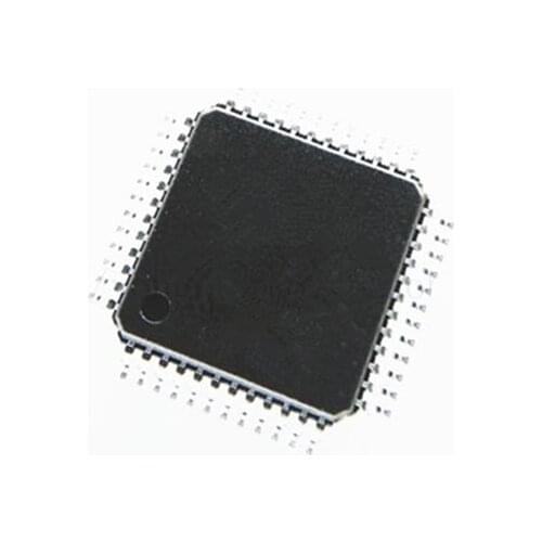 1pcs/lot PT6311B-LQ PT6311 Display Driver Chip Package QFP52 PTC